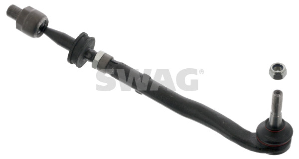 Tie Rod - 20 72 0034 SWAG